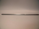RICHARDS 71440166 71004581 LARGE 10MM DRILL BIT !