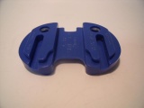 RICHARDS 71430490 02HM05386 C/R SIZE 3-4 9MM SPACER !