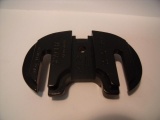 RICHARDS 71430226 00609565 SIZE 3-4 13MM !