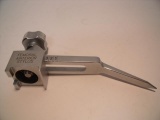 RICHARDS 71513364 05FM05955 FEMORAL ANTERIOR STYLUS !
