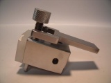 RICHARDS 71514601 61101240 TIBIAL ROTATION ALIGNMENT IMPACTOR !