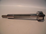 RICHARDS 71515120 50801539 26MM PATELLA REAMER !