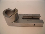 RICHARDS 71515320 26MM PATELLA COLLET !