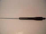 RICHARDS 71514602 DEPTH GAUGE !