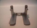 RICHARDS 71512422 02KM11225 3 DEGREE LEFT EXTERNAL ROTATION GUIDE !