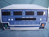 BOSTON SCIENTIFIC MAESTRO 3000 CARDIAC ABLATION CONTROLLER