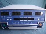 BOSTON SCIENTIFIC MAESTRO 3000 CARDIAC ABLATION CONTROLLER