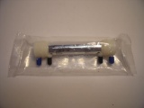 VAPOTHERM PRECISION PF-VTC-HIGH HIGH FLOW VAPOR TRANSFER CARTRIDGE 5-40 LPM!1