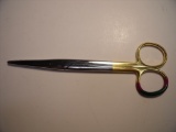 WECK 464610 MAYO DISSECTING SCISSORS !1