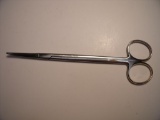CODMAN 36-5033 63 CLASSIC PLUS CURVED SCISSORS !1