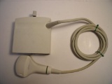 SIEMENS 5.0C50 ULTRASOUND TRANSDUCER PROBE 5.0C50!1