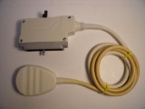 PHILIPS CLA4.0 ULRASOUND TRANSDUCER PROBE CLA4.0 40MM!1
