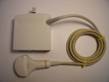 SIEMENS 3.5C40H ULTRASOUND TRANSDUCER PROBE 3.5C40H!1