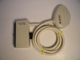 ATL CLA76 ULTRASOUND 3.5MHZ CURVED LINEAR ARRAY 76MM PROBE TRANSDUCER CLA76!1