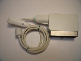 GENERAL ELECTRIC (GE) 5S ULTRASOUND TRANSDUCER PROBE 5S !2