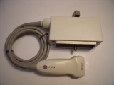 SIEMENS VFX13-5 ULTRASOUND TRANSDUCER PROBE VFX13-5 MULTI-D!1