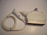 GENERAL ELECTRIC (GE) 3SP ULTRASOUND TRANSDUCER PROBE 3SP!1