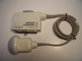 SIEMENS C7F2 ULTRASOUND TRANSDUCER PROBE C7F2!1