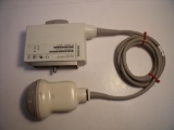 SIEMENS C7F2 ULTRASOUND TRANSDUCER PROBE C7F2!1