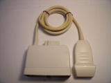 ATL L7-4 ULTRASOUND TRANSDUCER PROBE L7-4!1