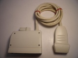 ATL L7-4 ULTRASOUND TRANSDUCER PROBE L7-4!1
