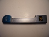 RICHARDS TRIGEN 71631119 8.5MM FEMORAL GUIDE !