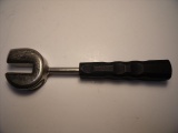 RICHARDS 71631150 HAMMER !