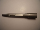 SMITH & NEPHEW 71631320 13MM 17046 LARGE EXTRACTOR !