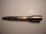 SMITH & NEPHEW 71631320 12LMO2798 LARGE EXTRACTOR !