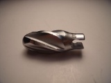 RICHARDS 7111-8238 PILOT NOSE REAMER HEAD 12.0 MM HEAD !