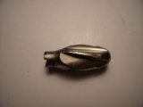 SMITH & NEPHEW 7111-8240 PILOT NOSE REAMER HEAD 13.0 MM HEAD !