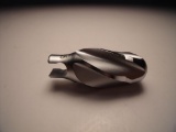 RICHARDS 7111-8241 PILOT NOSE REAMER HEAD 13.5 MM HEAD !