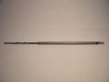 SMITH & NEPHEW 71631035 6.4MM DRILL !
