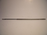 RICHARDS 71631162 6.4MM TAP !