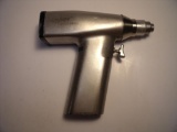 STRYKER 2102 2102 DRILL !