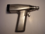 STRYKER 2104 2104 REAMER !
