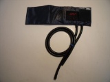 EMP PEDIATRIC BLOOD PRESSURE CUFF, INFANT, ATRERY!