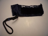 SPHYGMOMANOMETER PEDIATRIC BLOOD PRESSURE CUFF, INFANT, ARTERY!