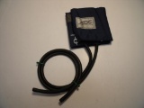 AMERICAN DIAGNOSTIC CORP. ADCUFF, BLOOD PRESSURE CUFF, CHILD SIZE, 18.4 TO 26.7CM CIRCUMFERENCE!