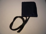 SPHYGMOMANOMETER BLOOD PRESSURE CUFF, ADULT CUFF, LEFT ARM, RIGHT ARM!