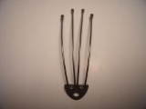 V.MUELLER SU3052-052 L11 DENIS BROWNE RETRACTOR MALLEABLE WIRE 