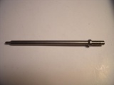 HOWMEDICA 0908-0000 SCREWDRIVER SHAFT !