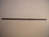 HOWMEDICA 5778-1-032 3.2MM DIA. DRILL BIT !