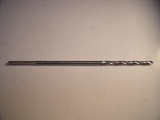 HOWMEDICA 5778-1-032 3.20MM DIA. DRILL BIT !