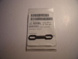 ACROMED SYSTEMS 2230-550 MEDIUM MODULAR CROSS CONNECTOR, 30MM-50MM, TITANIUM!