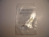 ZIMMER 2350-11-35 ECT INTERNAL FRACTURE FIXATION CORTICAL BONE SCREW FINE THREAD, 3.5MM DIA, 10MM