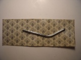 UNION BROACH CORPORATION 6520-00-501-3530 TIP, SUCTION APPARATUS, DENTAL COUPLAND NO. 4!