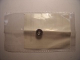 DEPUY ACROMED 2026-1203 SPINAL FIXATION SYSTEM, PLATE SPACER WASHER 3.0MM!