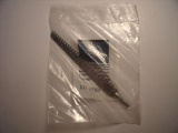 STRYKER 1375-112 NEW BLADE!