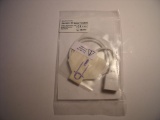 ENVITEC-WISMAR GMBH 2291-1 !
